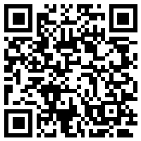 QR Code for bitcoin:litecoin:MPegm3YPur3RsWJH5mrPiRKfWY3CEupZKF