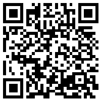 QR Code for bitcoin:litecoin:MPehMeBfMdgFQMRDCLoAFFo7EaBAWdmWvK