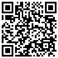 QR Code for bitcoin:litecoin:MPek2P71uguwxUXCWUSfqjmd2SLFonfynW