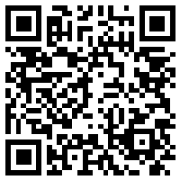 QR Code for bitcoin:litecoin:MPemDeTRShNitFULayCu24pq8ARKkrvmmv