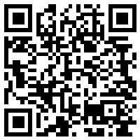 QR Code for bitcoin:litecoin:MPenN13MosRbddoHMU5V7CDbTVbwu5etQM