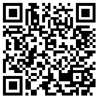 QR Code for bitcoin:litecoin:MPenRJbU7v67tnPvgnTvb7inHaHyfCe7ct