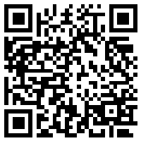 QR Code for bitcoin:litecoin:MPeo69APwRfdb5taD7vXKGrjFAVSykfssJ