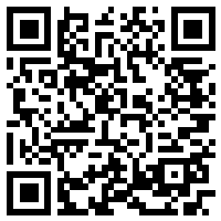 QR Code for bitcoin:litecoin:MPeoWxkkVPzLe1QxefPtfFpgdDWbJ4yG2e