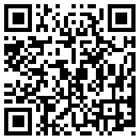 QR Code for bitcoin:litecoin:MPepQL5yjMxjswrPygHvG5HEYEbQoWUpG2