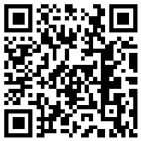 QR Code for bitcoin:litecoin:MPepVmgrMnHA72zURwM9QfnLfFicGaDo1m