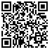 QR Code for bitcoin:litecoin:MPepjP4fpk2XhsQqBczpuCEiBY6WBU3QGQ