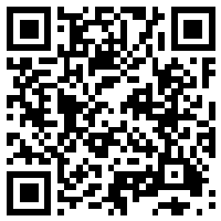 QR Code for bitcoin:litecoin:MPernXnkCLRBPYxtVPNmTnL7tZkryrrMjg