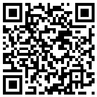QR Code for bitcoin:litecoin:MPevyNyEpMfcPrGkdautih1rrguyCD8CN8