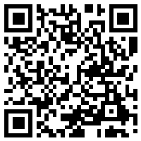 QR Code for bitcoin:litecoin:MPf2THtYmBjCtcFFxCf76c16ACiS5HoFXh