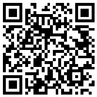 QR Code for bitcoin:litecoin:MPf2zyNsMxeLm8Kd5AjiZp9RHoGDoV8KkS