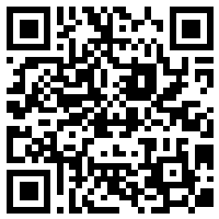 QR Code for bitcoin:litecoin:MPf7iftckrfKWhYVjyY4sDFpozqmL5nzMM