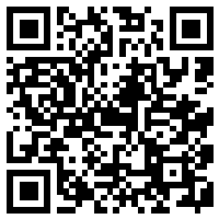 QR Code for bitcoin:litecoin:MPf8JRAHtp4tRSb5RbjAE69LHb4KhCAjZc