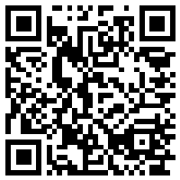 QR Code for bitcoin:litecoin:MPf8hJBS4UHxuttqqoTVWTkF9aVkPkDMJs