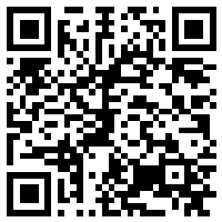 QR Code for bitcoin:litecoin:MPfAt7vhyuUdUDuQ9n5APZPxa7LcdLUNxg
