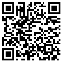 QR Code for bitcoin:litecoin:MPfBimAofA6gewAc8oithWBnSEGW2fQaJp