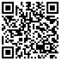 QR Code for bitcoin:litecoin:MPfDZPS5jnwuQdjZhU6qDxrd2ko4DyExbE