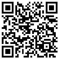 QR Code for bitcoin:litecoin:MPfE7mbck3RVk6ECjPFFHDjNcbdWH4wcEx