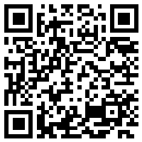 QR Code for bitcoin:litecoin:MPfFdGDW4d8nZva3sLRBYWEdQM4HfnE71K