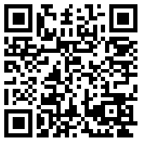 QR Code for bitcoin:litecoin:MPfHPK7WmwhDa5X6yKwZFe1WtFTPDdmgMB