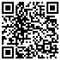 QR Code for bitcoin:litecoin:MPfKMjaXpk28o7ZEFWdiyKbBpwc3xhsCK7