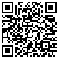 QR Code for bitcoin:litecoin:MPfKncmgeacVncqyPSd6FYbm9SdL6GSncC