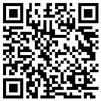 QR Code for bitcoin:litecoin:MPfNmYbNpdotAPASdR6Kxqacs1Zpfbn6b8