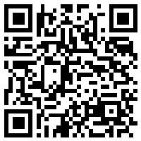 QR Code for bitcoin:litecoin:MPfPcsihhoLsSTRMZwLdBG8NnK5ZQc798C