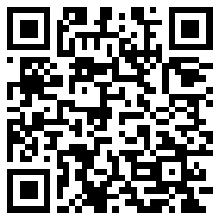 QR Code for bitcoin:litecoin:MPfQXsDwf8RAL1LA9NoZvuTvVEsqtSS7nb