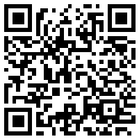 QR Code for bitcoin:litecoin:MPfRTTcXtMNBcy6J3cFdpCGg64D3PiQd4b