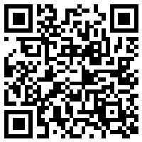 QR Code for bitcoin:litecoin:MPfRdQPwUB2LRTC4UDCNXQogaBixsv7xkQ