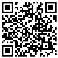 QR Code for bitcoin:litecoin:MPfS5jqtuexstLPCuL9BVhAXekYPVs7QHo