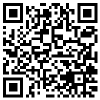 QR Code for bitcoin:litecoin:MPfUE8YepU8iiAKfXACEr5vV7g7L2pLMfR
