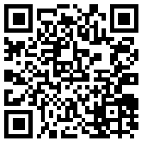 QR Code for bitcoin:litecoin:MPfVxX8UvdHzHusr2iCmghkyXmyFZ2dwGX