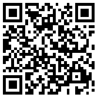 QR Code for bitcoin:litecoin:MPfW56E4b6JiNQ7PNE9eV8bsLEPMFNvCVZ