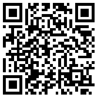 QR Code for bitcoin:litecoin:MPfWjDvoCgY9REAig2FwSTpX2CaEi7vyQS