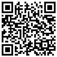QR Code for bitcoin:litecoin:MPfXYAmoWcxt4kacvRGidtwN3zdHiTbU4W