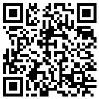 QR Code for bitcoin:litecoin:MPfXobFsJ7EWaCDMXdgcWzH91DyA9AFfUp