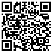 QR Code for bitcoin:litecoin:MPfaFT4DvE2DVqYaXtt5nPUWo33QfgiMZu