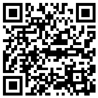 QR Code for bitcoin:litecoin:MPfaT3gKGZ2VRLbresjQz9cs2AEceytFoM