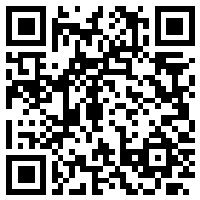 QR Code for bitcoin:litecoin:MPfcv9ufRUFAn6yXmL2xhZpi1WfMPLaeeb