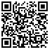QR Code for bitcoin:litecoin:MPfdWsiCPYgjh6aEx2Jer38GfEGFDzrYWd