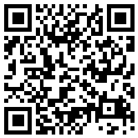 QR Code for bitcoin:litecoin:MPfeCqJhE1yPyV2bnAXh6ewK4E5HKfz71P