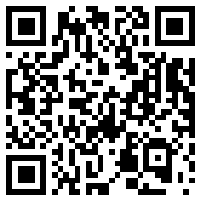 QR Code for bitcoin:litecoin:MPff2ksPFTgrcwkPx8HpdAns26CTgFCaGX