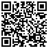 QR Code for bitcoin:litecoin:MPfghrUEcNB5PdB1xtdB4tMUKtuwPydD3y