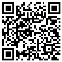 QR Code for bitcoin:litecoin:MPfhvanHaoXBiV7R2VsT6eHY3i92L6j7EB