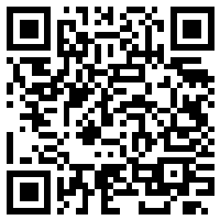 QR Code for bitcoin:litecoin:MPfjyL8MqKNosK6WHW2voAkUegCFppSpiW