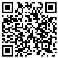 QR Code for bitcoin:litecoin:MPfpebVLtfWCnARookuRtyvdZKHwFdG1YH