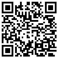 QR Code for bitcoin:litecoin:MPfscvD2WS3sAsYtWfFZVtFiSY7ub4A5QF
