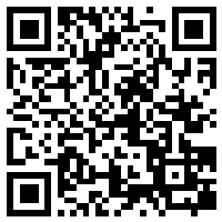 QR Code for bitcoin:litecoin:MPfyUHdvxDFWTMWVKxErfpz18kYhPUgLm8